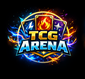 TCG Arena